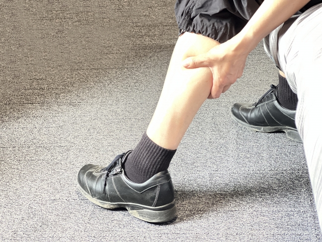 留意すべき事項